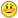 {#Embarassed} {#Embarassed}