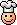 {#Chef}